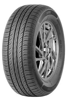 L-GRIP 66 | 165/65/R14 T (79)