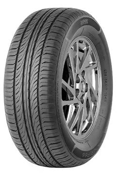 L-GRIP 66 | 165/70/R14 T (81)