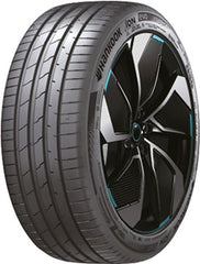 VENTUS ION EVO S X SA | 245/50/R20 V (105)