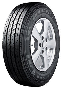 VANHAWK 2 | 215/75/R16 R (113/111)