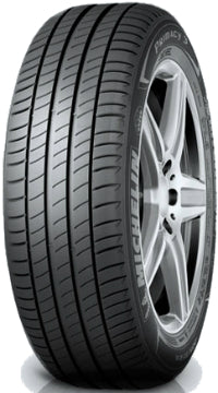 MICHELIN,PRIMACY 3 | 245/50/R18 W (100)