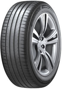 VENTUS PRIME 4 K135 | 205/50/R16 V (87)