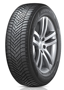 KINERGY 4S 2 H750 | 175/70/R14 T (88)