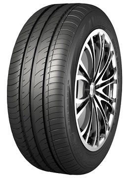 ECONEX NA-1 | 205/70/R14 T (98)