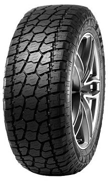 RENEGADE A/T5 | 265/65/R17 T (116)