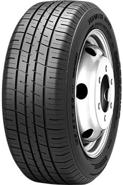 TRAILER MAX ST290 | 155/70/R13 N (75)