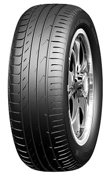 DYNACONTROL ES880 | 235/55/R18 V (104)