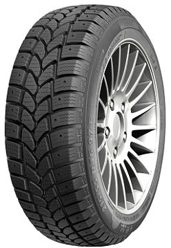 501 ICE | 195/55/R16 T (91)