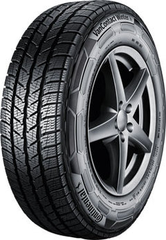 VANCONTACT WINTER | 215/65/R16 R (109/107)