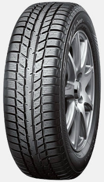 W.DRIVE V903 | 175/60/R16 H (82)