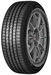 SPORT ALL SEASON | 215/55/R18 V (99)