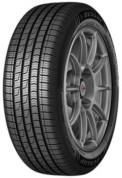 SPORT ALL SEASON | 205/55/R17 V (95)
