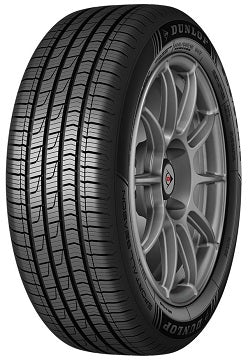 SPORT ALL SEASON | 205/55/R17 V (95)