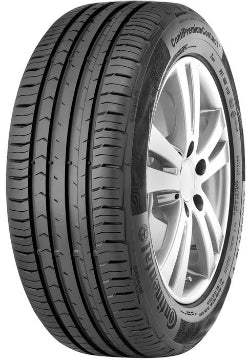 PREMIUMCONTACT 5 | 235/65/R17 V (104)