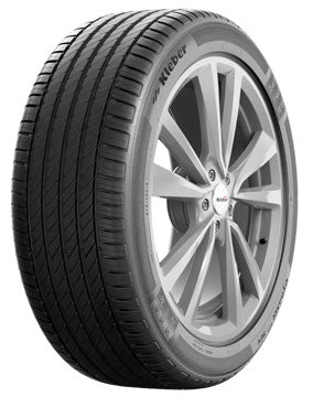 DYNAXER HP5 SUV | 245/45/R19 W (98)