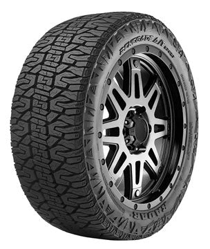 RENEGADE A/T SPORT | 265/65/R18 S (117/114)