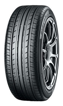 BLUEARTH-ES ES32 | 175/65/R14 T (82)