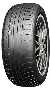 DYNACOMFORT EH226 | 195/50/R16 V (88)