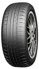 DYNACOMFORT EH226 | 175/70/R13 T (82)