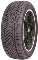 X-PRIVILO S130 | 175/65/R13 T (80)