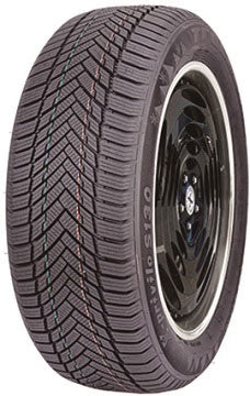 X-PRIVILO S130 | 215/65/R15 H (100)