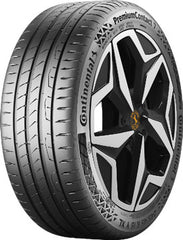 PREMIUMCONTACT 7 | 245/45/R19 W (98)