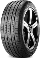 SCORPION VERDE ALL SEASON ECOIMPACT | 265/50/R20 V (107)