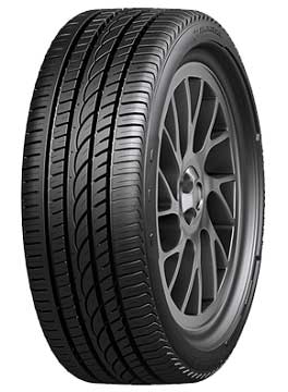 LANVIGATOR,CATCHPOWER | 255/55/R19 V (111)