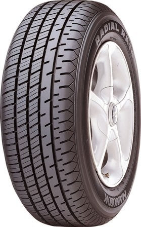 HANKOOK,RADIAL RA14 | 225/60/R16 T (105/103)