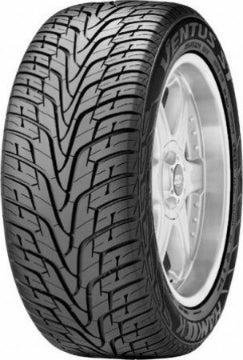 HANKOOK,VENTUS ST RH06 | 285/60/R18 V (116)