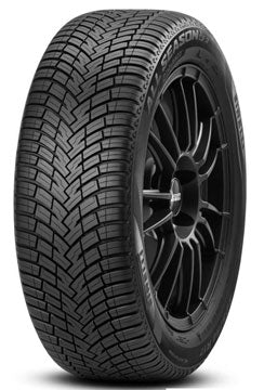 PIRELLI,SCORPION ALL SEASON SF2 | 235/65/R18 H (110)