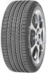 MICHELIN,LATITUDE TOUR HP | 235/55/R18 V (100)