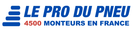 Le Pro du Pneu : plus d’un million de pneus et 4500 monteurs pour vous